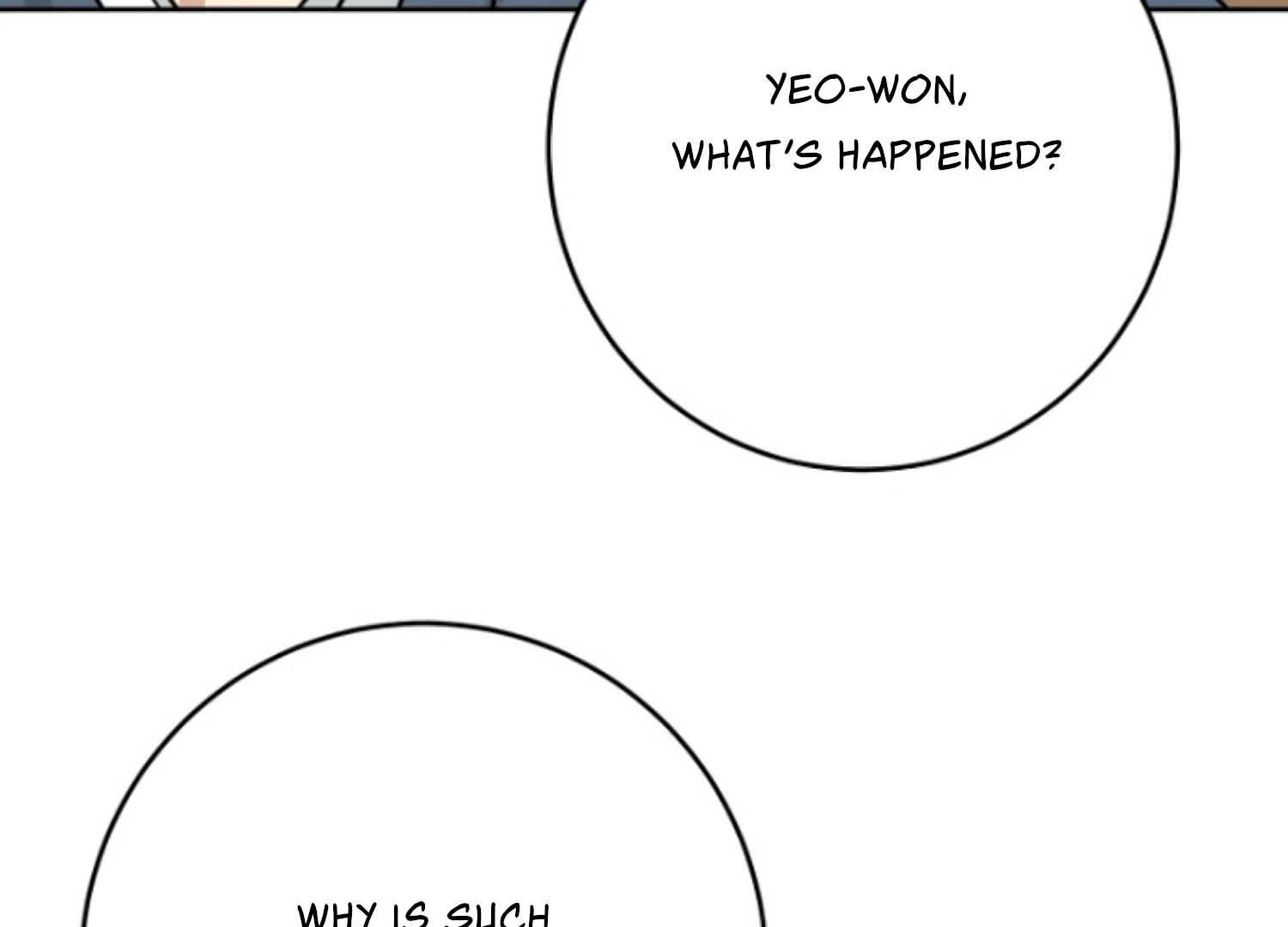 Art of Intimacy Chapter 15 - page 137