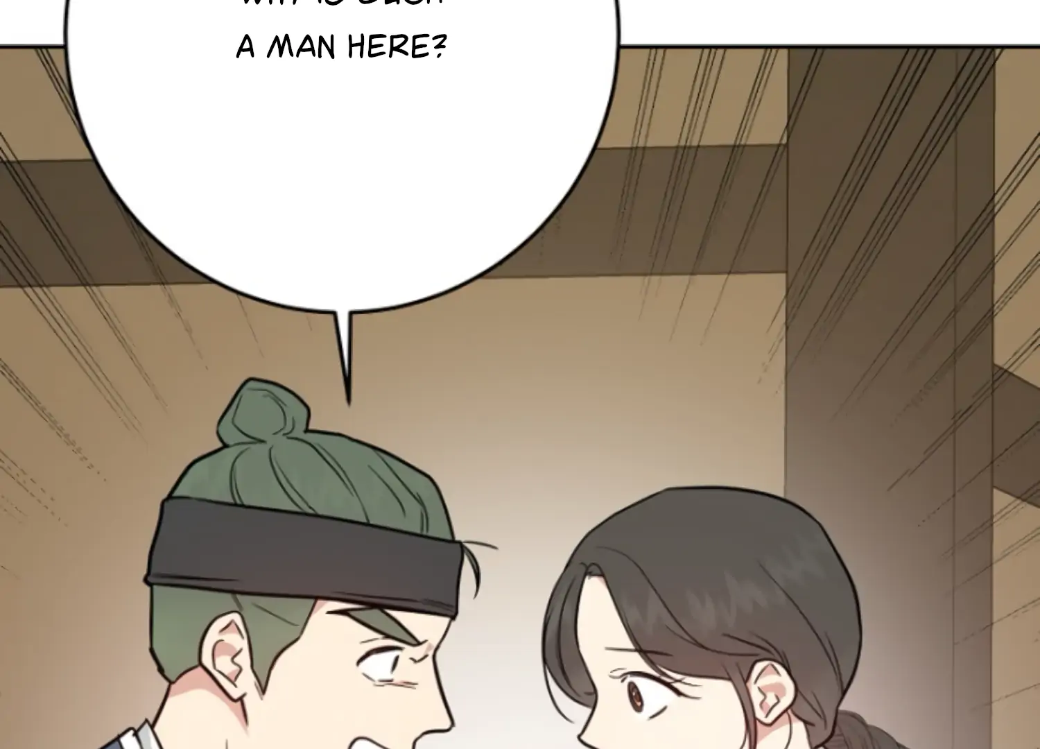 Art of Intimacy Chapter 15 - page 138