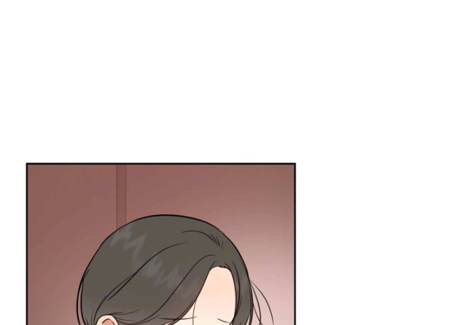 Art of Intimacy Chapter 15 - page 14