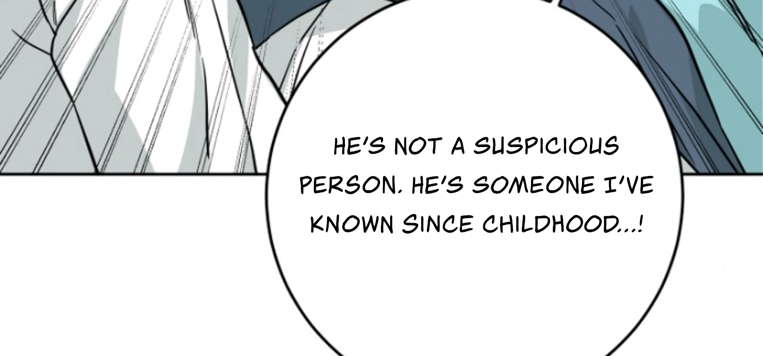 Art of Intimacy Chapter 15 - page 140