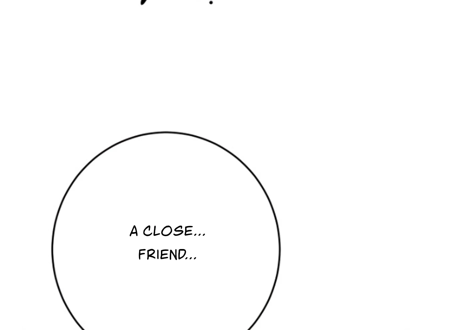 Art of Intimacy Chapter 15 - page 143