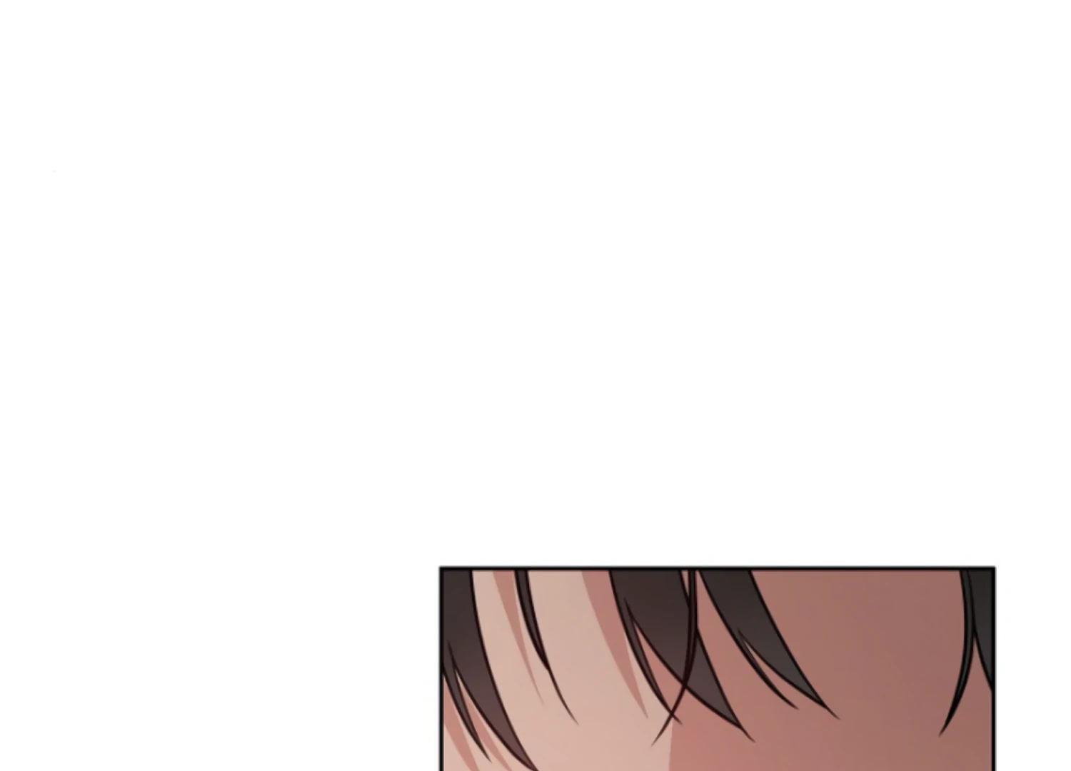 Art of Intimacy Chapter 15 - page 146