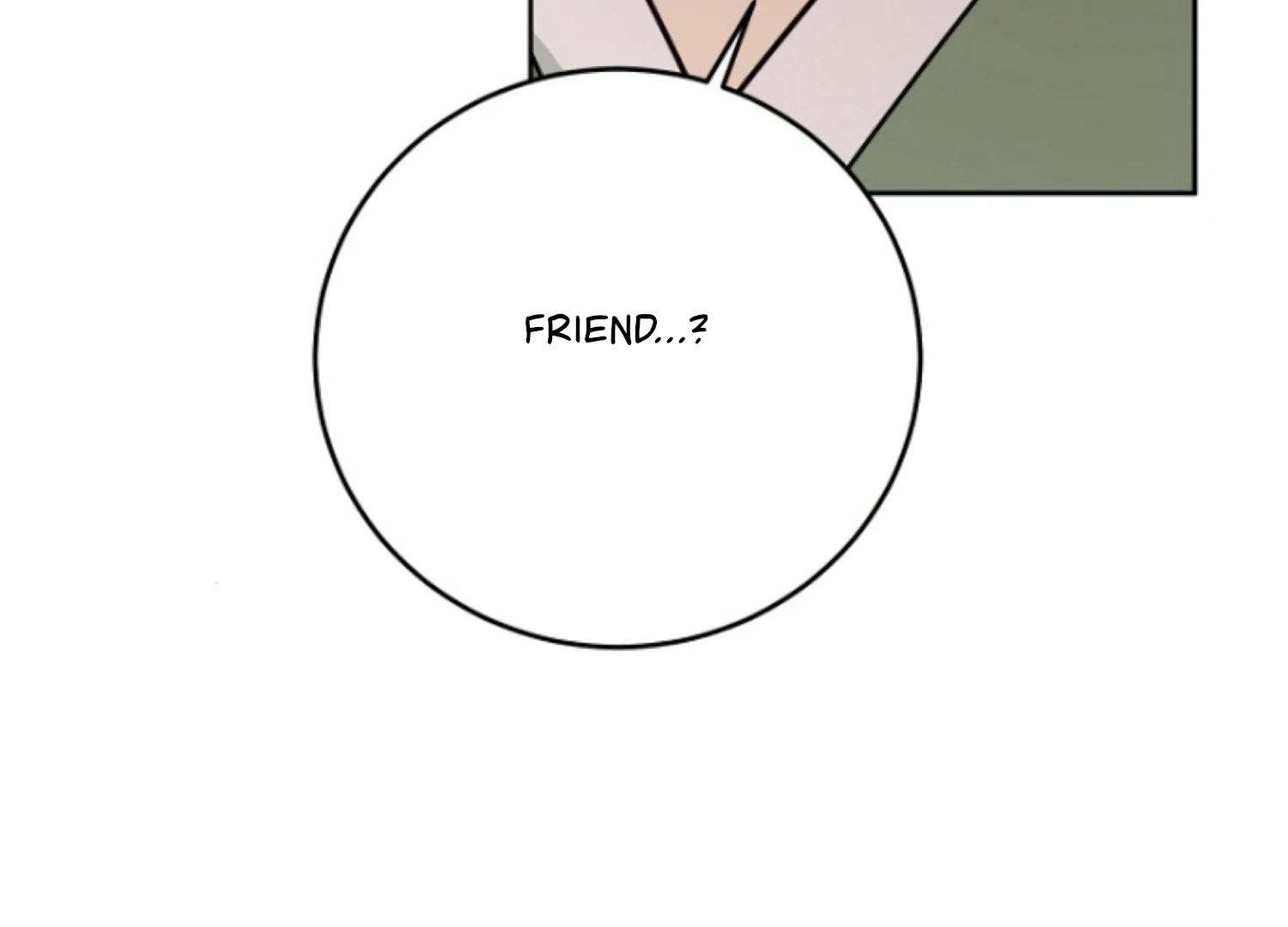 Art of Intimacy Chapter 15 - page 148