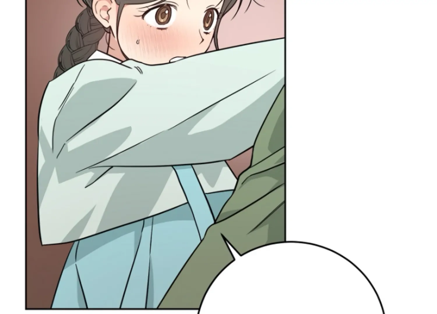 Art of Intimacy Chapter 15 - page 15