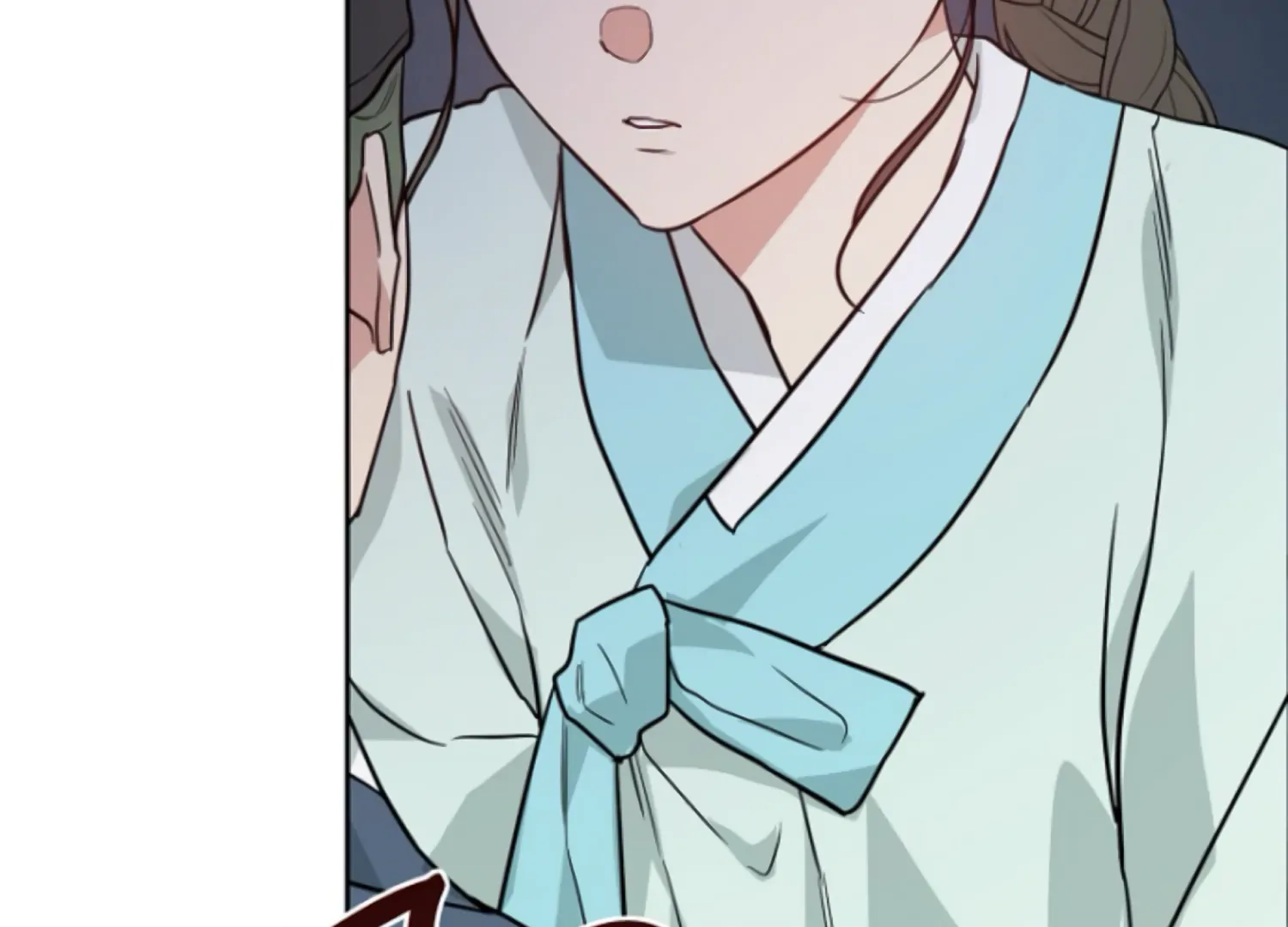 Art of Intimacy Chapter 15 - page 156