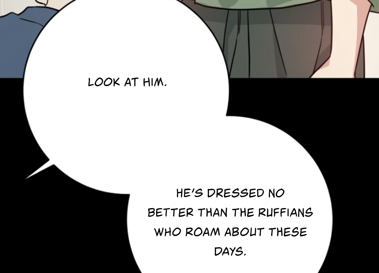 Art of Intimacy Chapter 15 - page 160