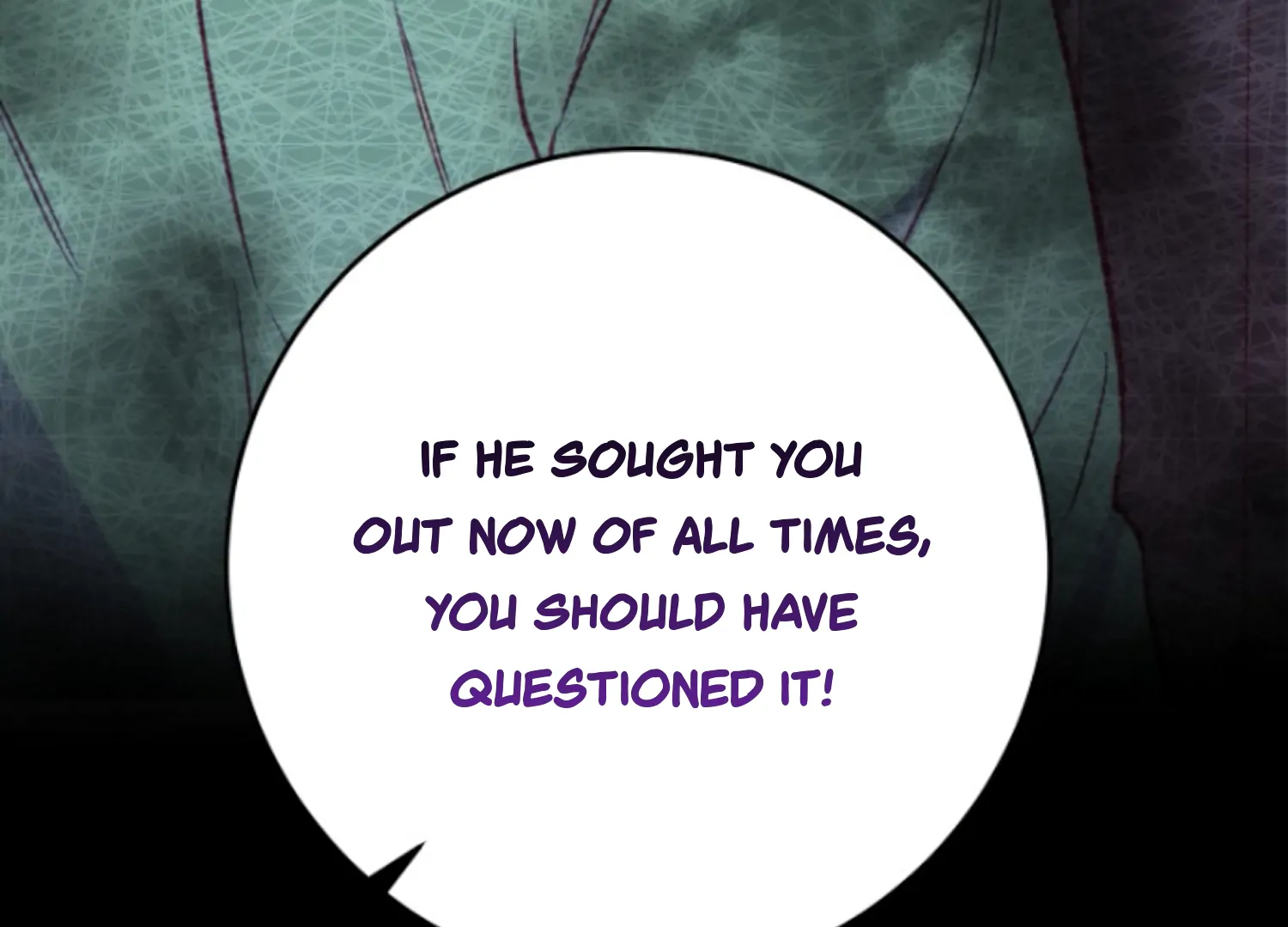 Art of Intimacy Chapter 15 - page 163