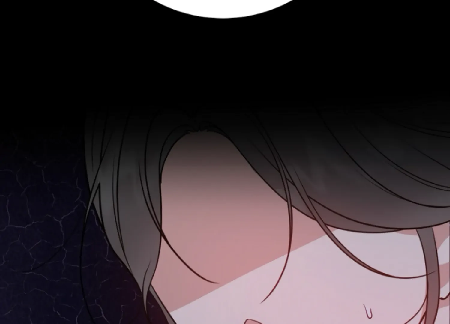 Art of Intimacy Chapter 15 - page 164