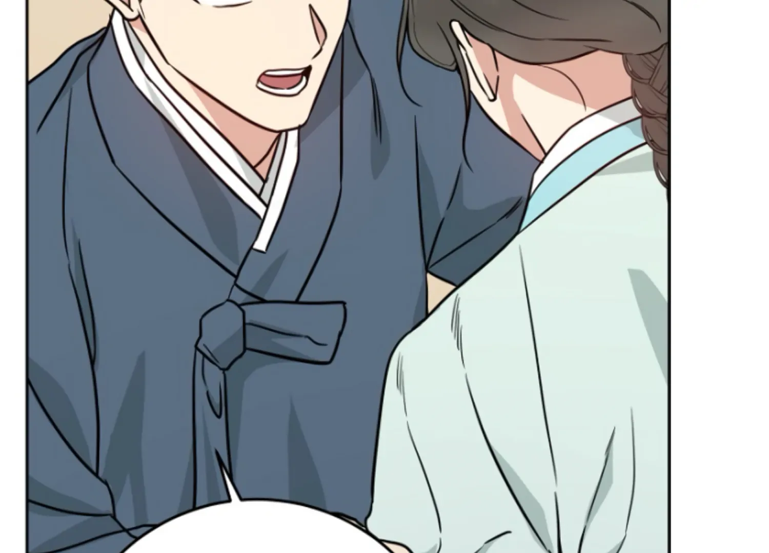 Art of Intimacy Chapter 15 - page 168