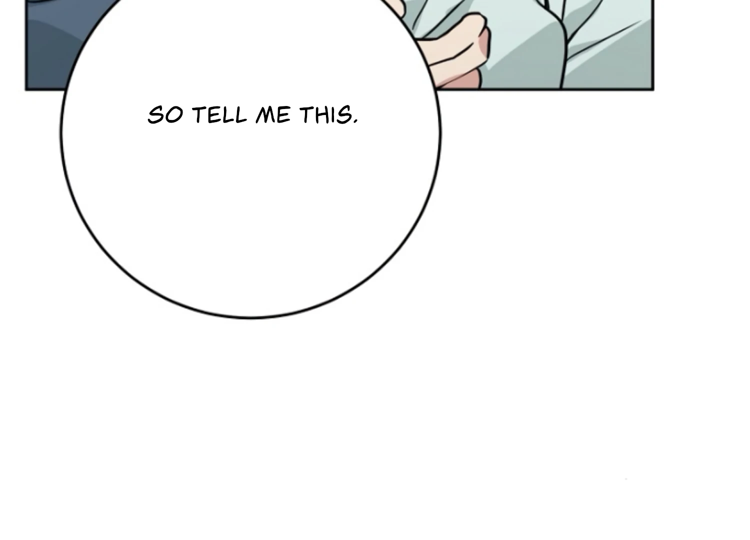 Art of Intimacy Chapter 15 - page 169