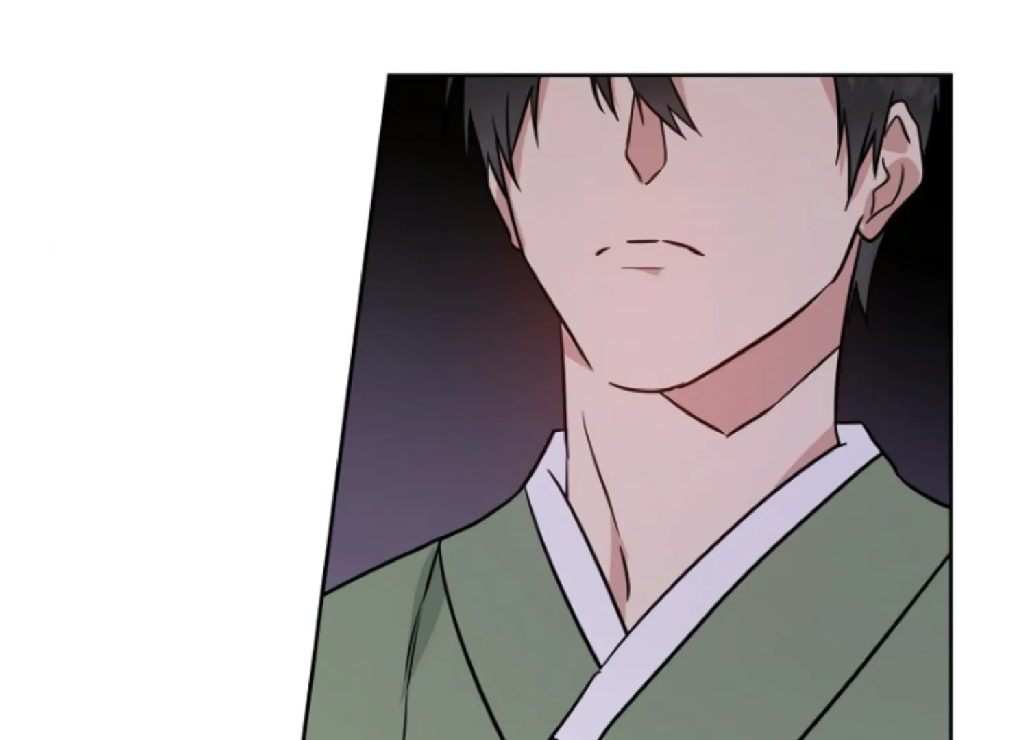 Art of Intimacy Chapter 15 - page 170