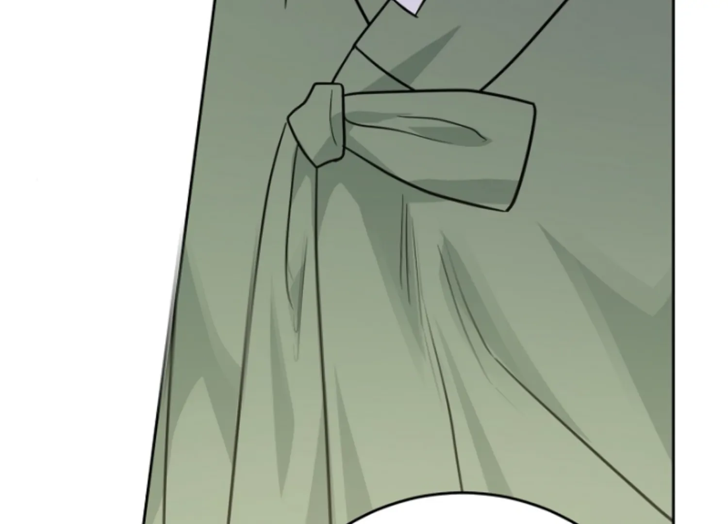 Art of Intimacy Chapter 15 - page 171