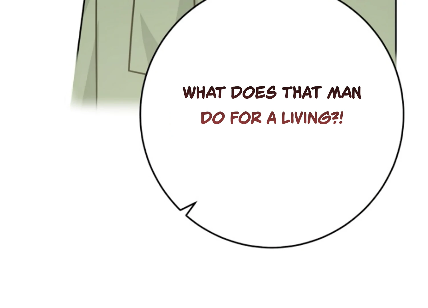 Art of Intimacy Chapter 15 - page 172