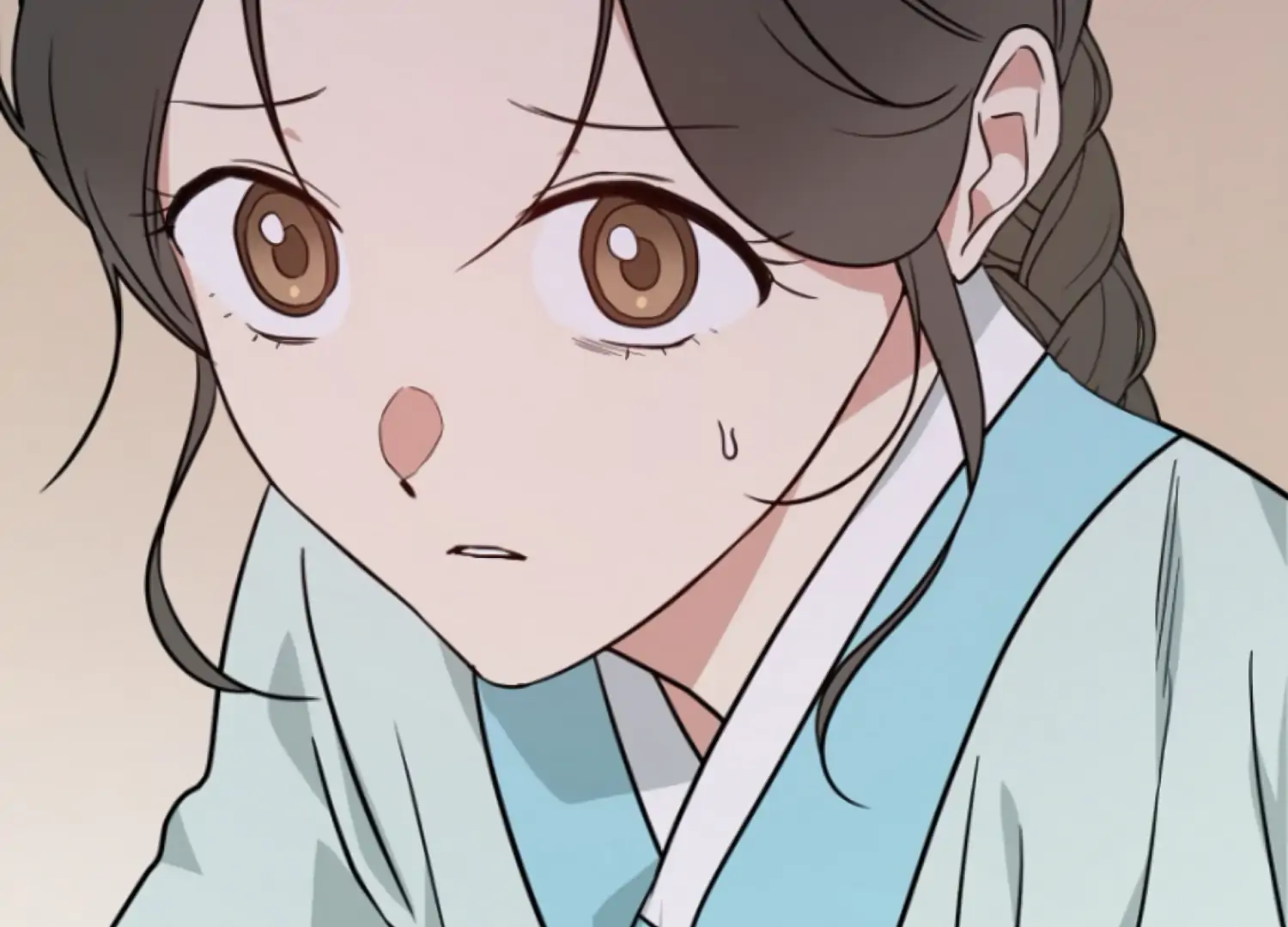 Art of Intimacy Chapter 15 - page 177