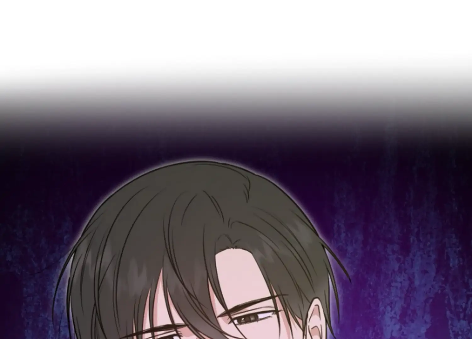 Art of Intimacy Chapter 15 - page 180