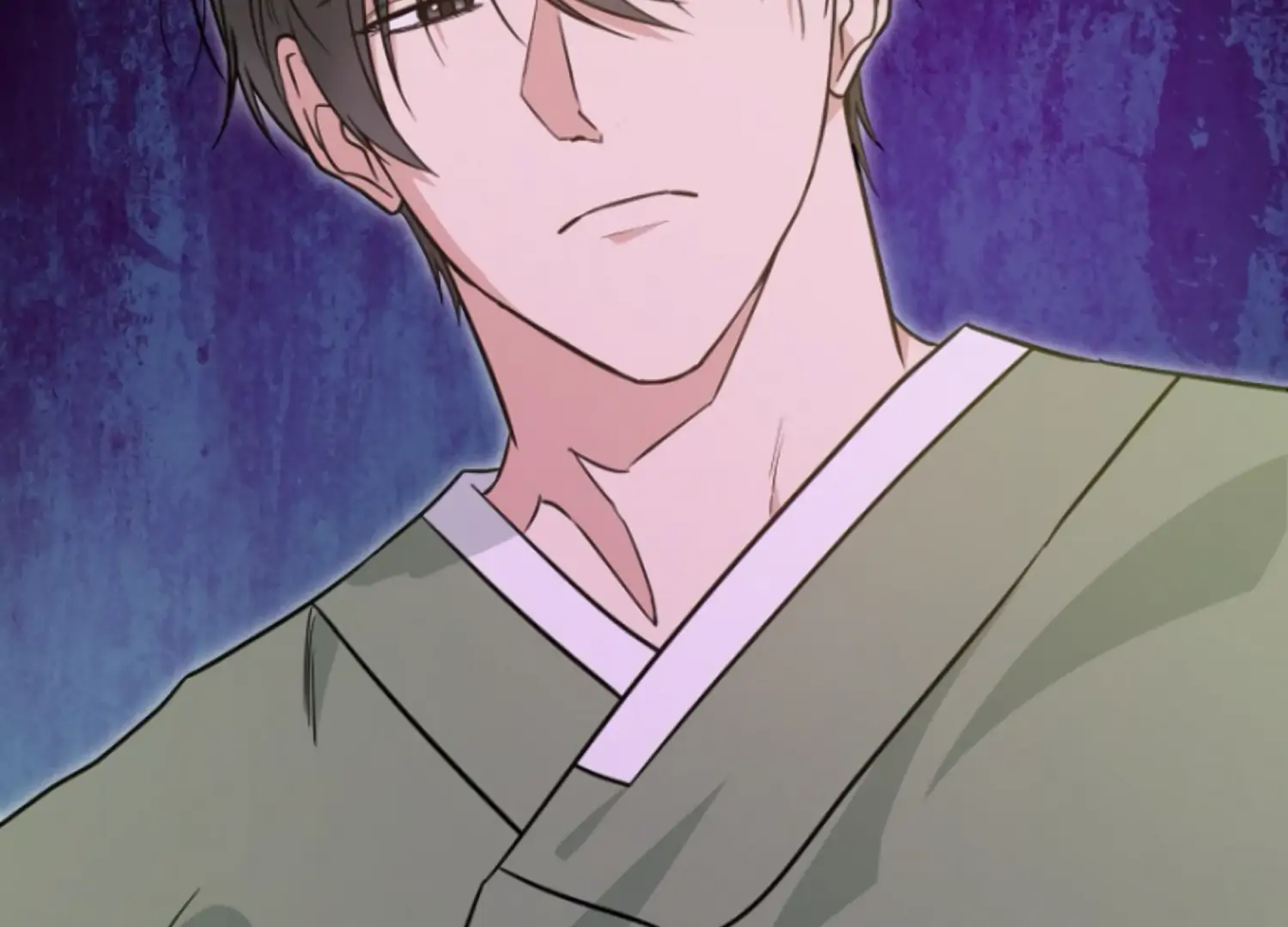 Art of Intimacy Chapter 15 - page 181