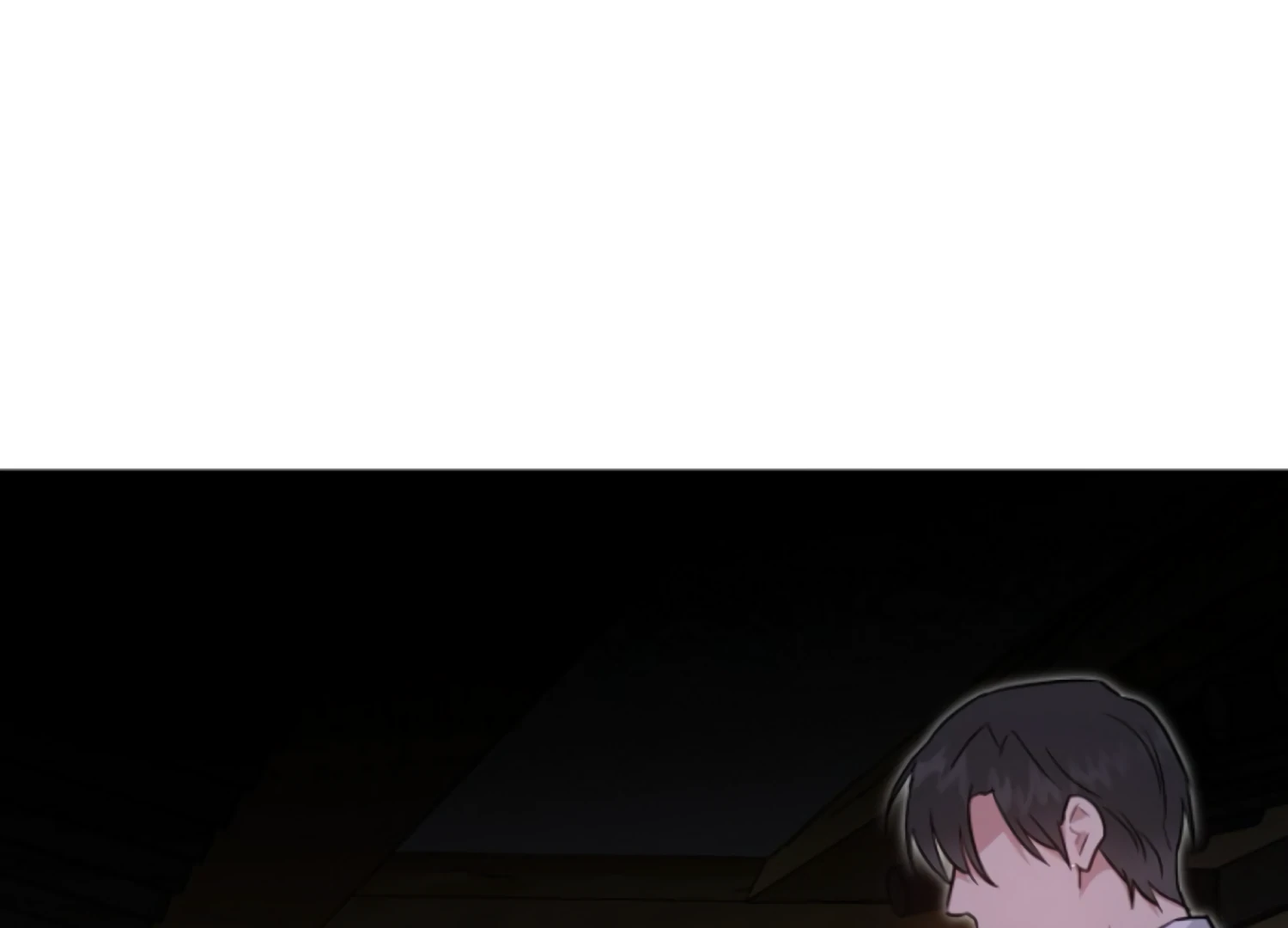 Art of Intimacy Chapter 15 - page 184