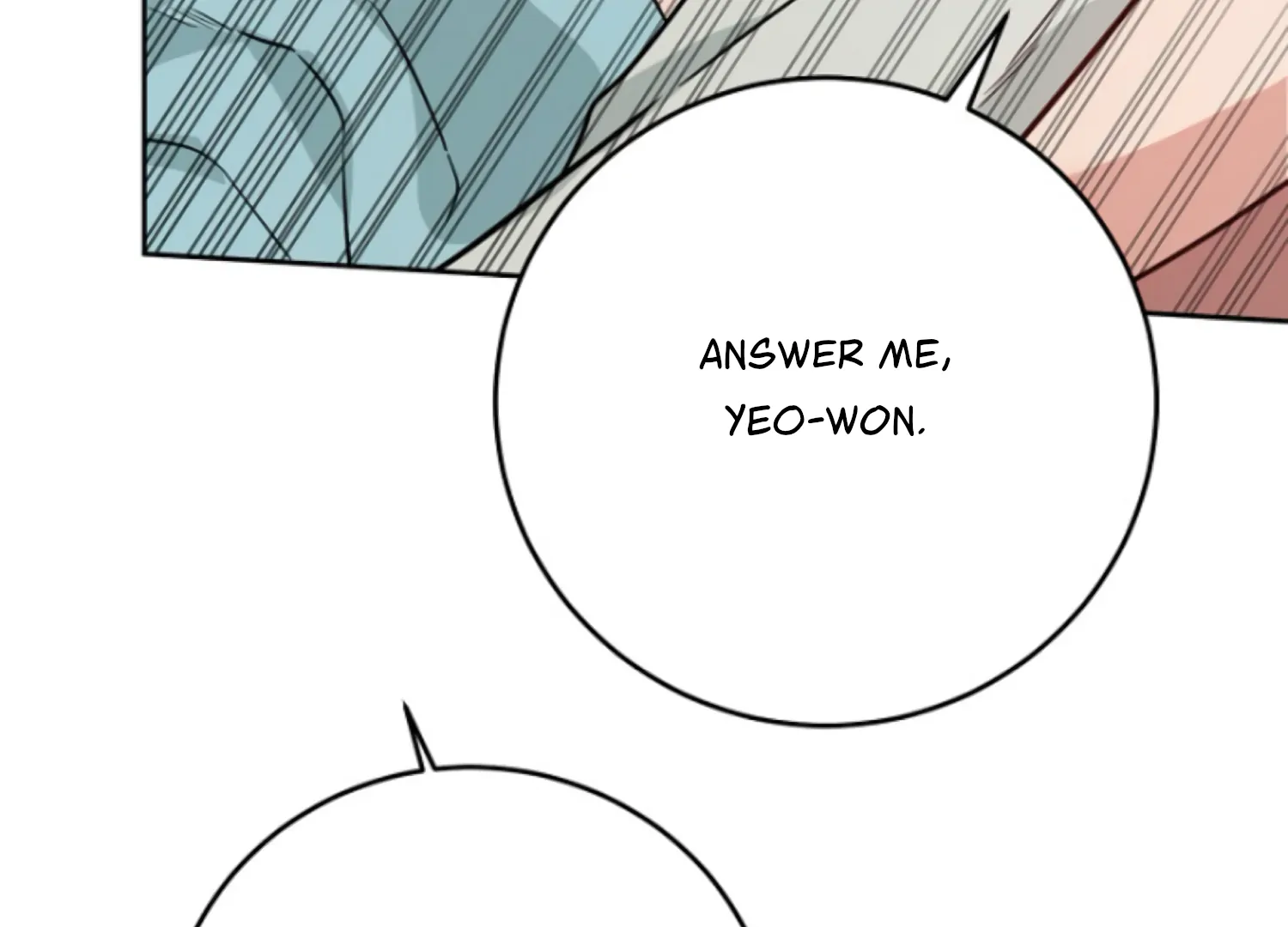 Art of Intimacy Chapter 15 - page 26