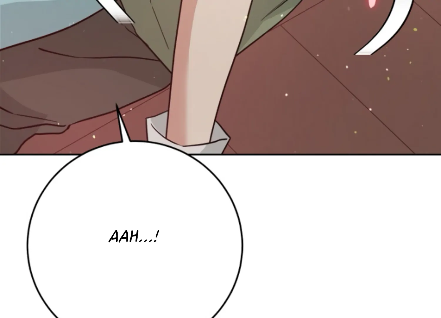 Art of Intimacy Chapter 15 - page 39