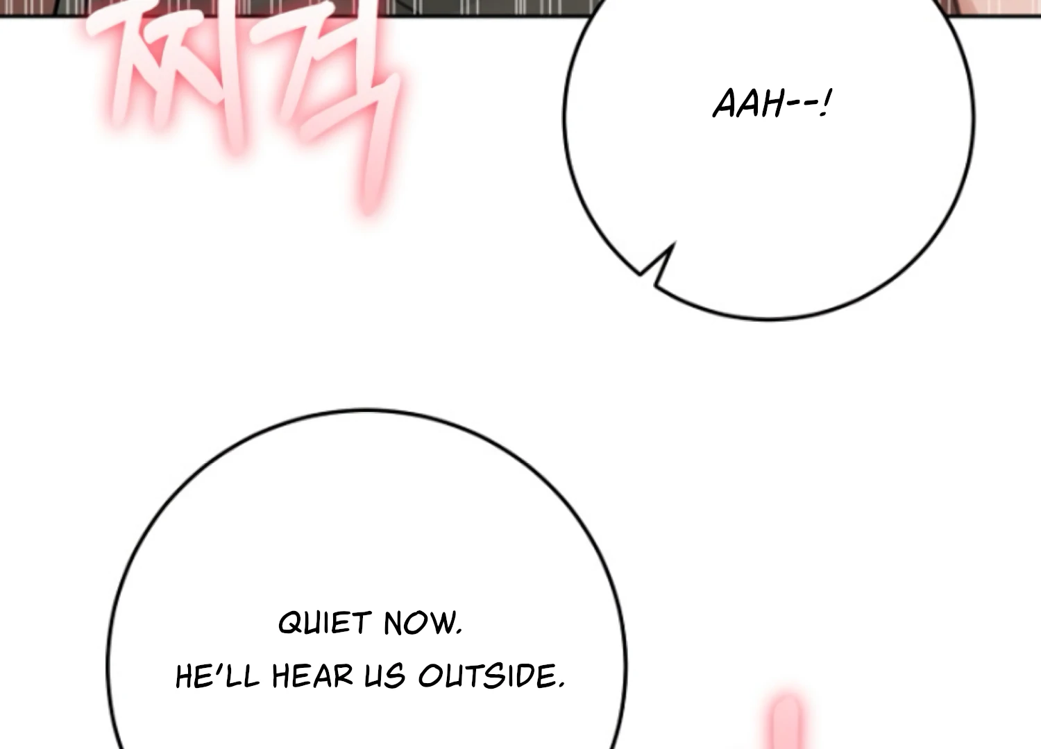 Art of Intimacy Chapter 15 - page 57