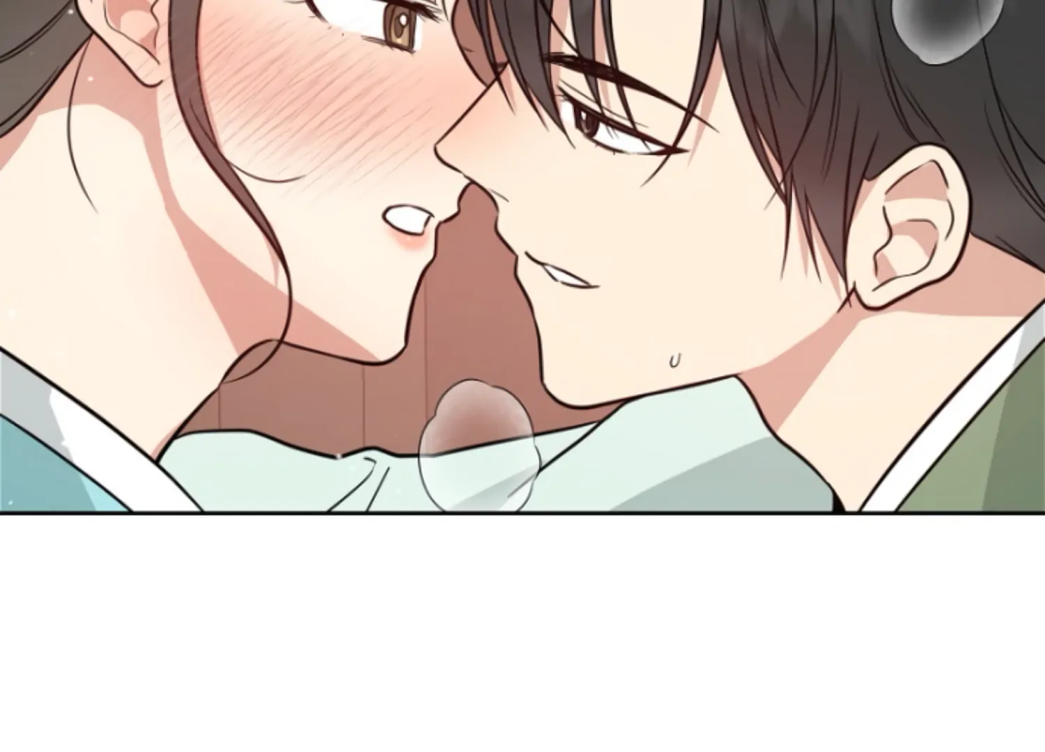 Art of Intimacy Chapter 15 - page 66