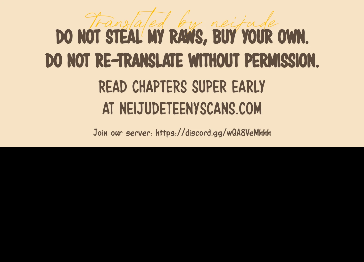 Art of Intimacy Chapter 18 - page 1