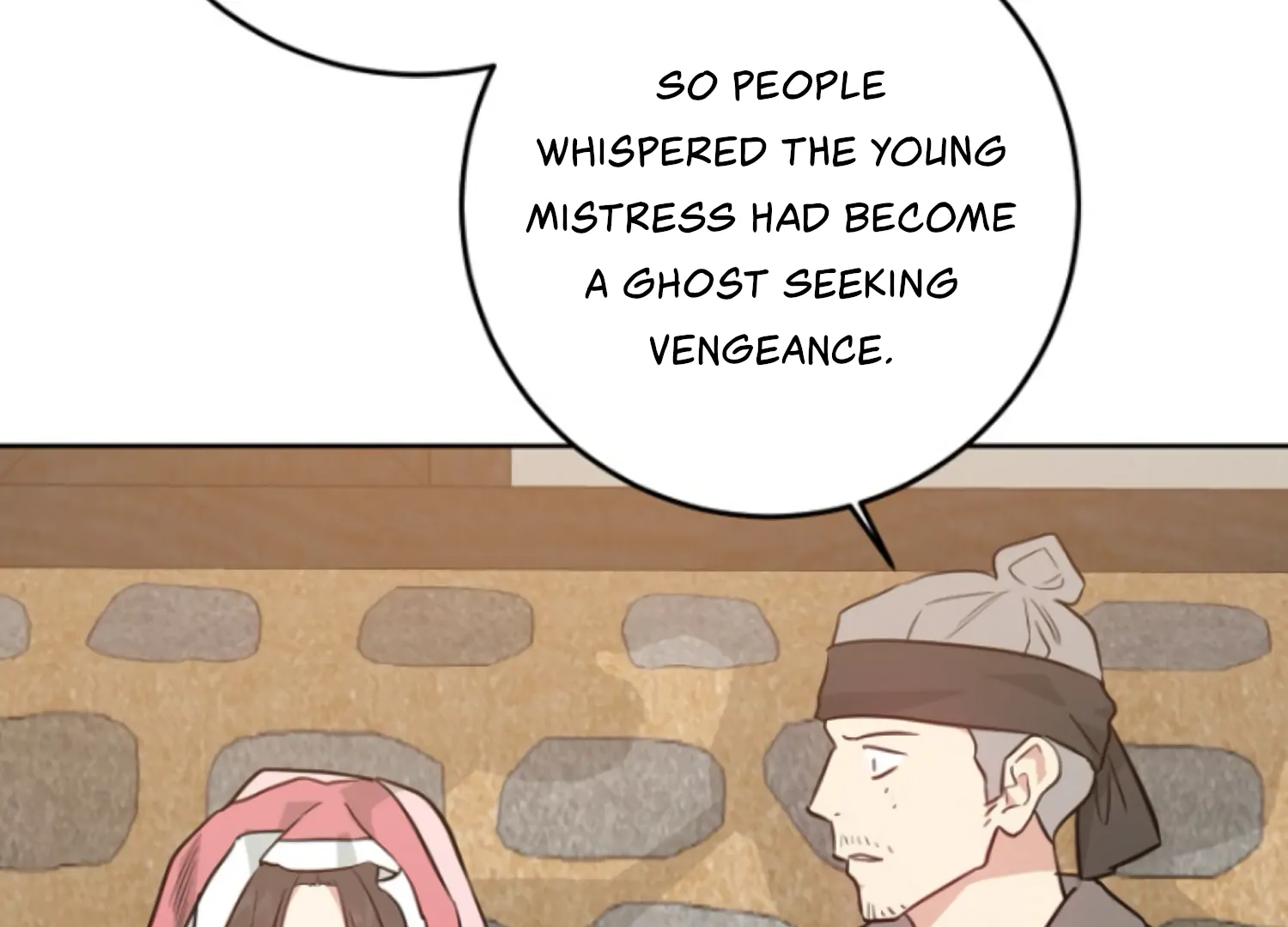 Art of Intimacy Chapter 18 - page 100