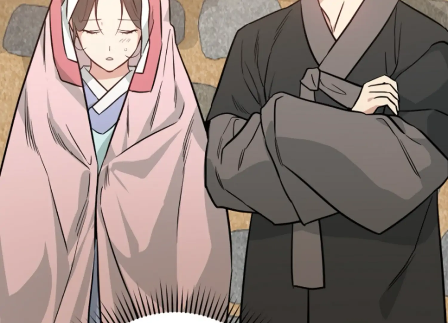 Art of Intimacy Chapter 18 - page 101