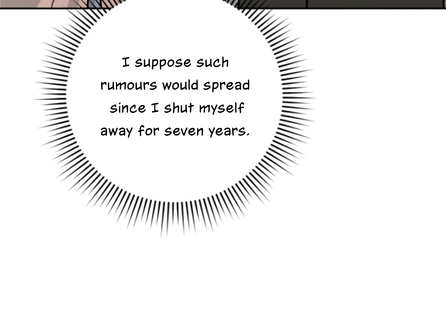 Art of Intimacy Chapter 18 - page 102