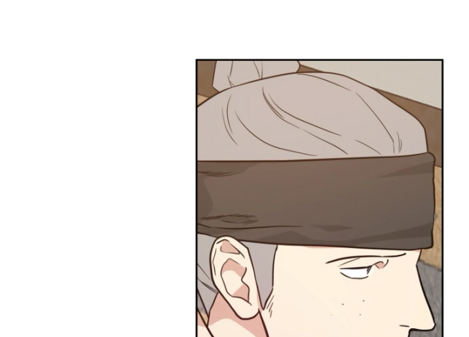 Art of Intimacy Chapter 18 - page 103