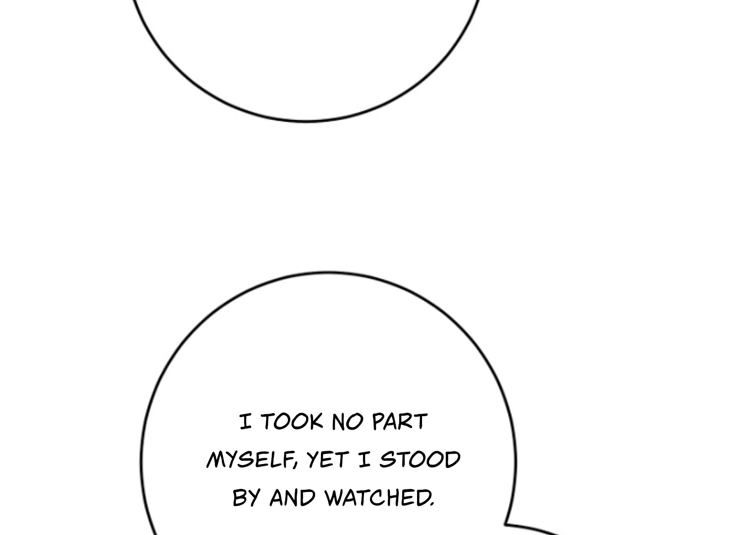 Art of Intimacy Chapter 18 - page 105