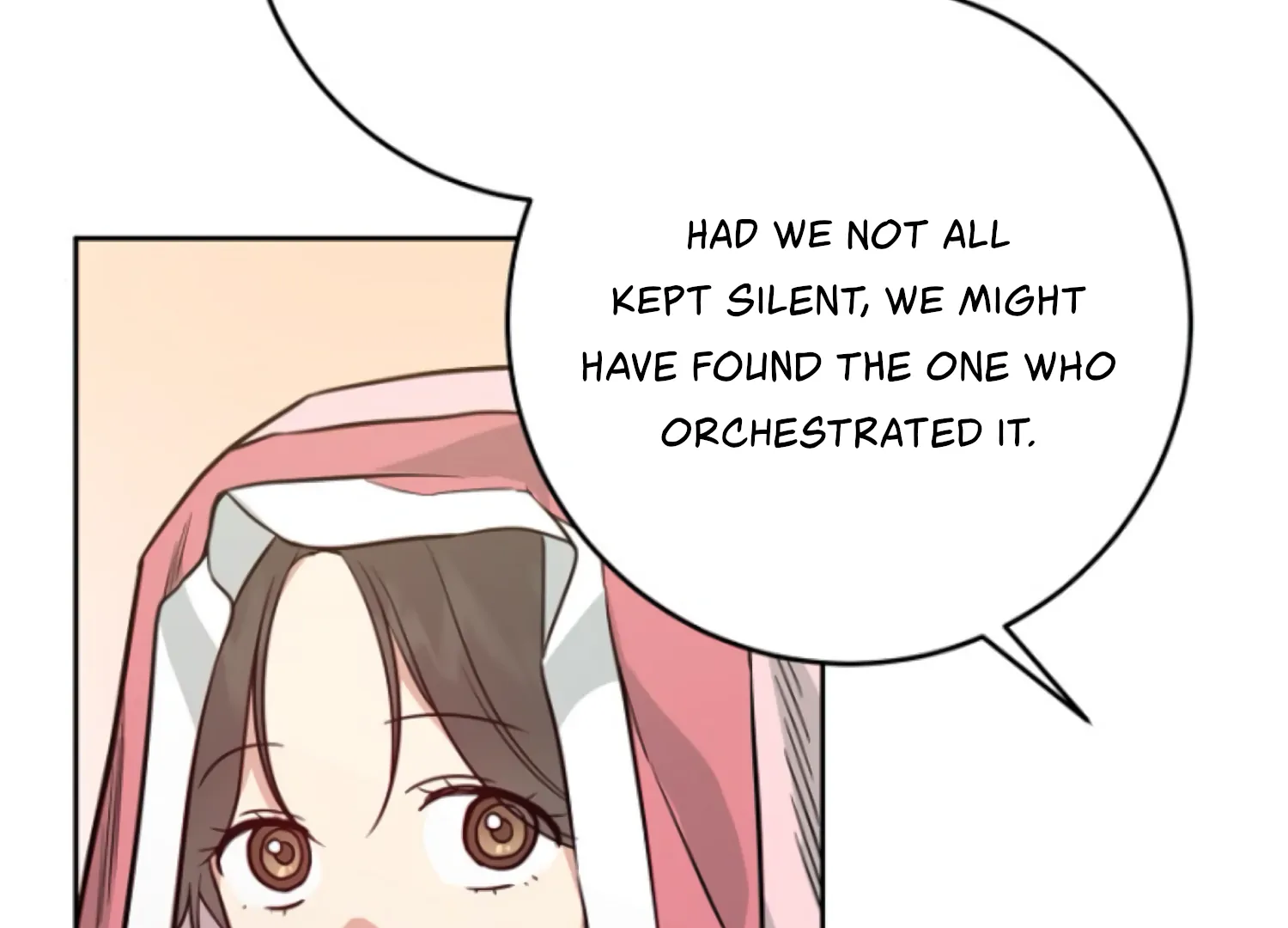 Art of Intimacy Chapter 18 - page 106