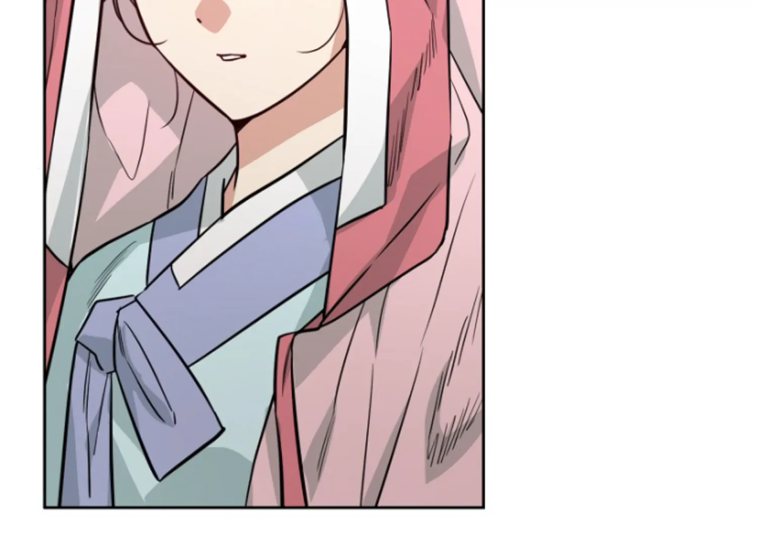 Art of Intimacy Chapter 18 - page 107