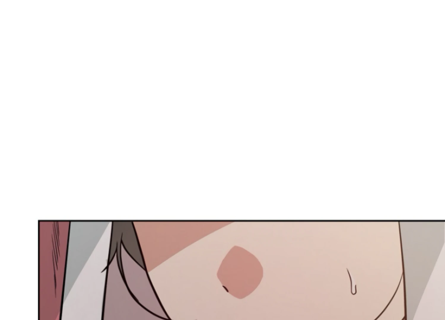 Art of Intimacy Chapter 18 - page 108