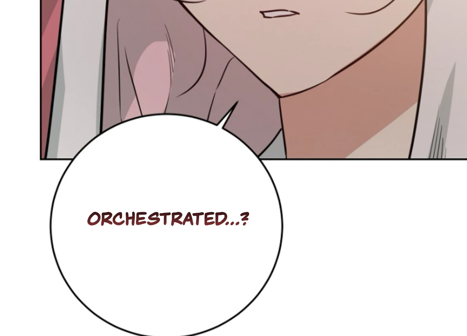 Art of Intimacy Chapter 18 - page 109