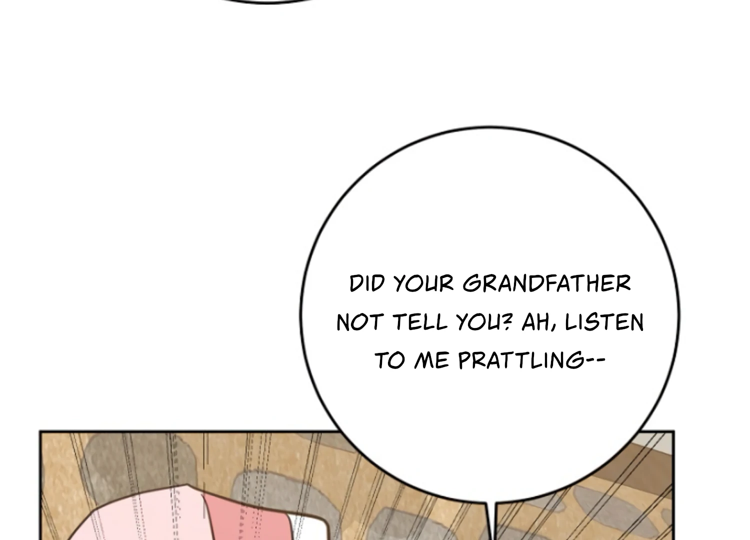 Art of Intimacy Chapter 18 - page 110