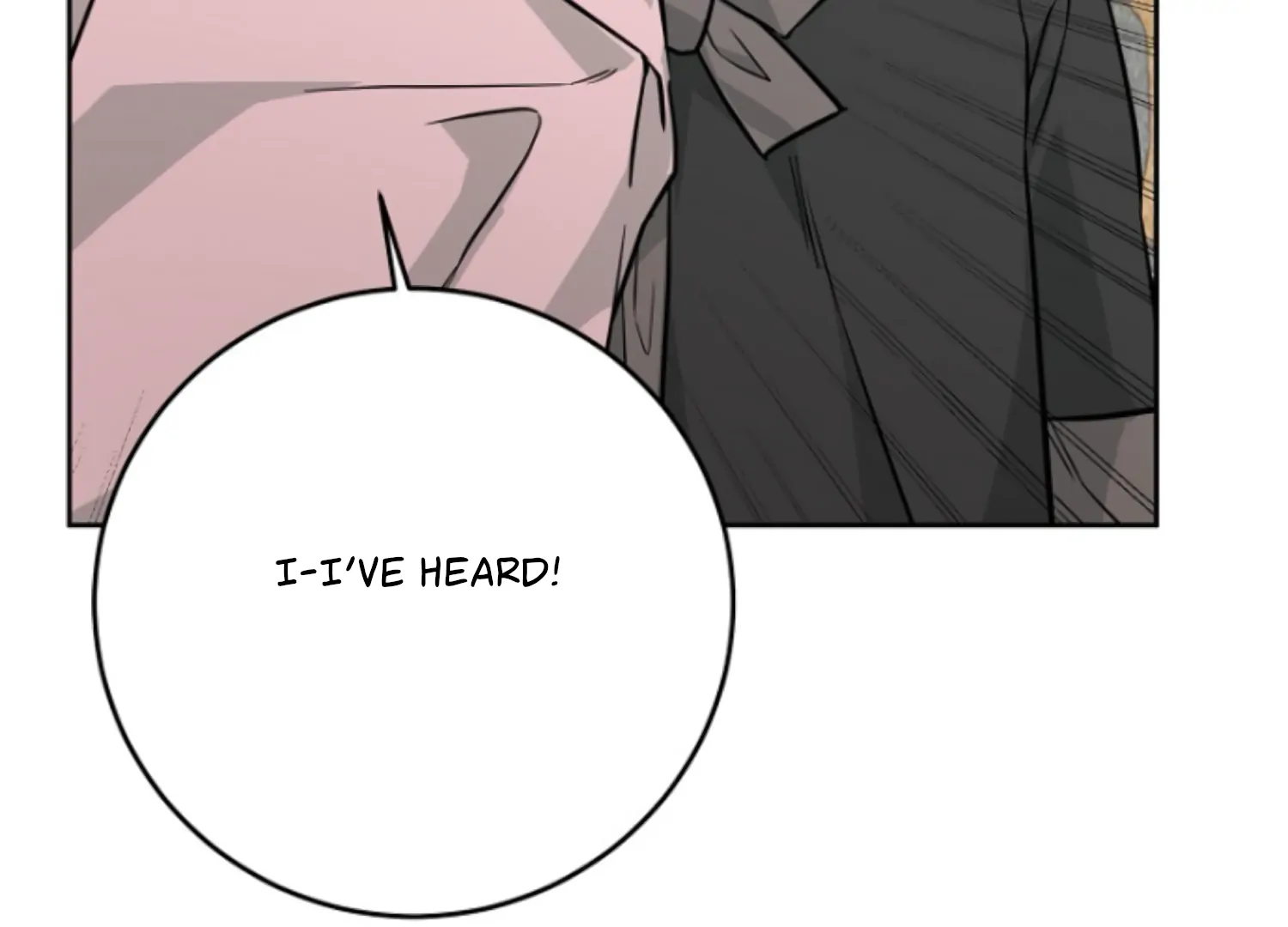 Art of Intimacy Chapter 18 - page 112