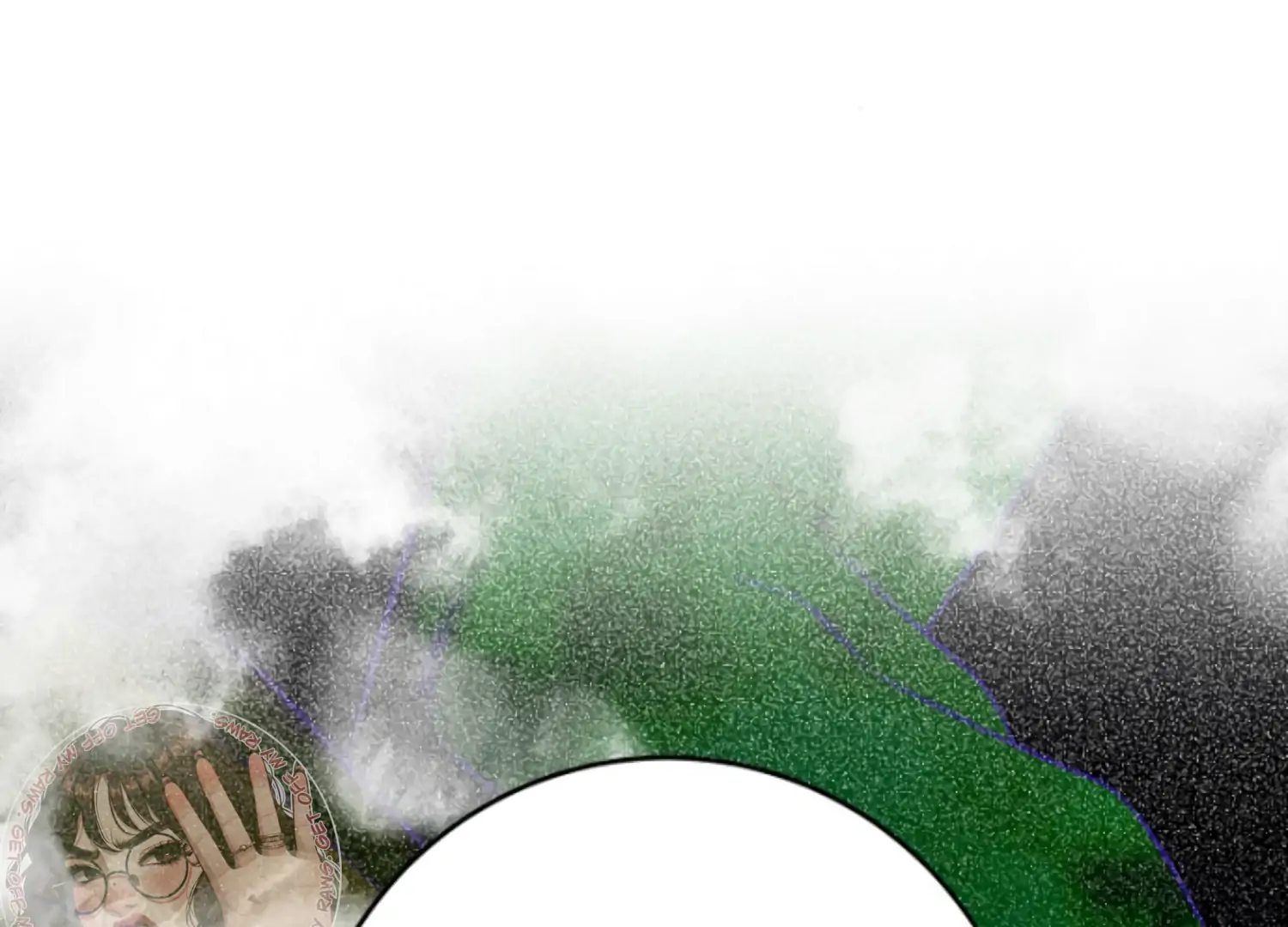 Art of Intimacy Chapter 18 - page 113