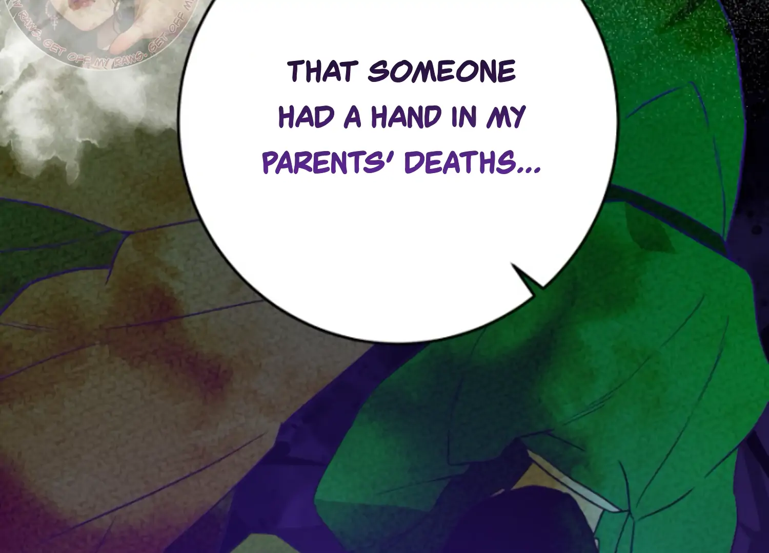 Art of Intimacy Chapter 18 - page 114