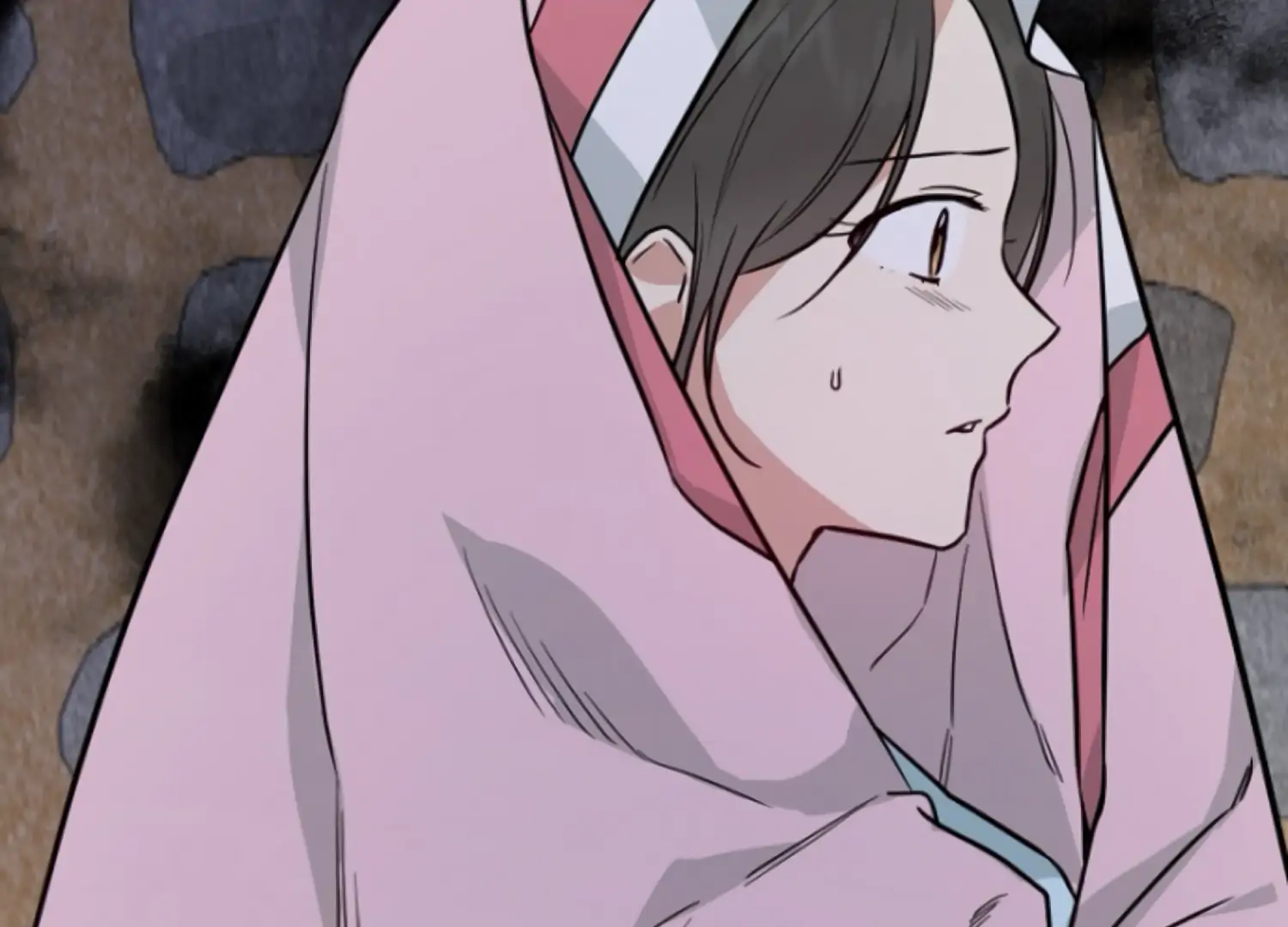 Art of Intimacy Chapter 18 - page 117