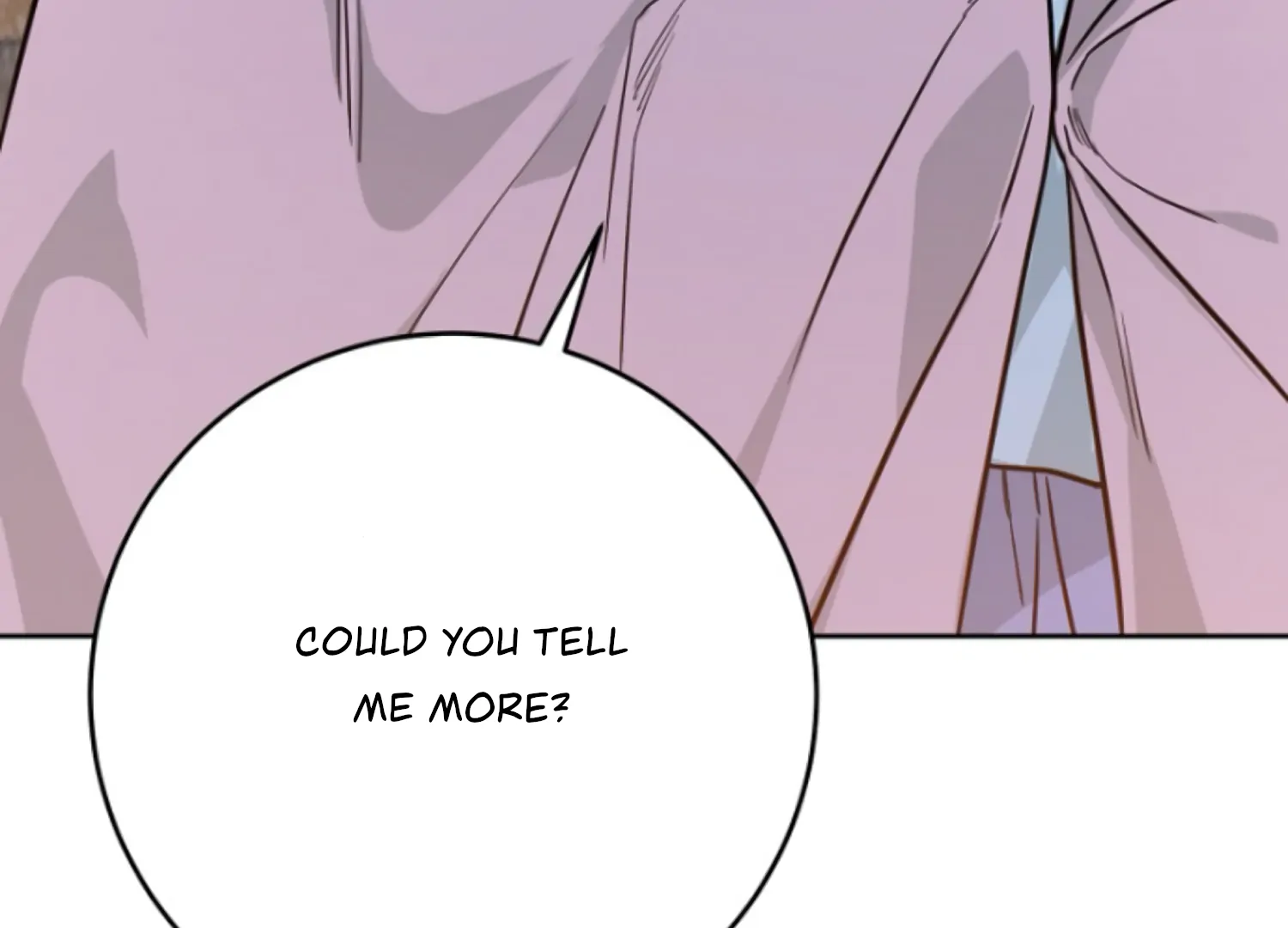 Art of Intimacy Chapter 18 - page 118