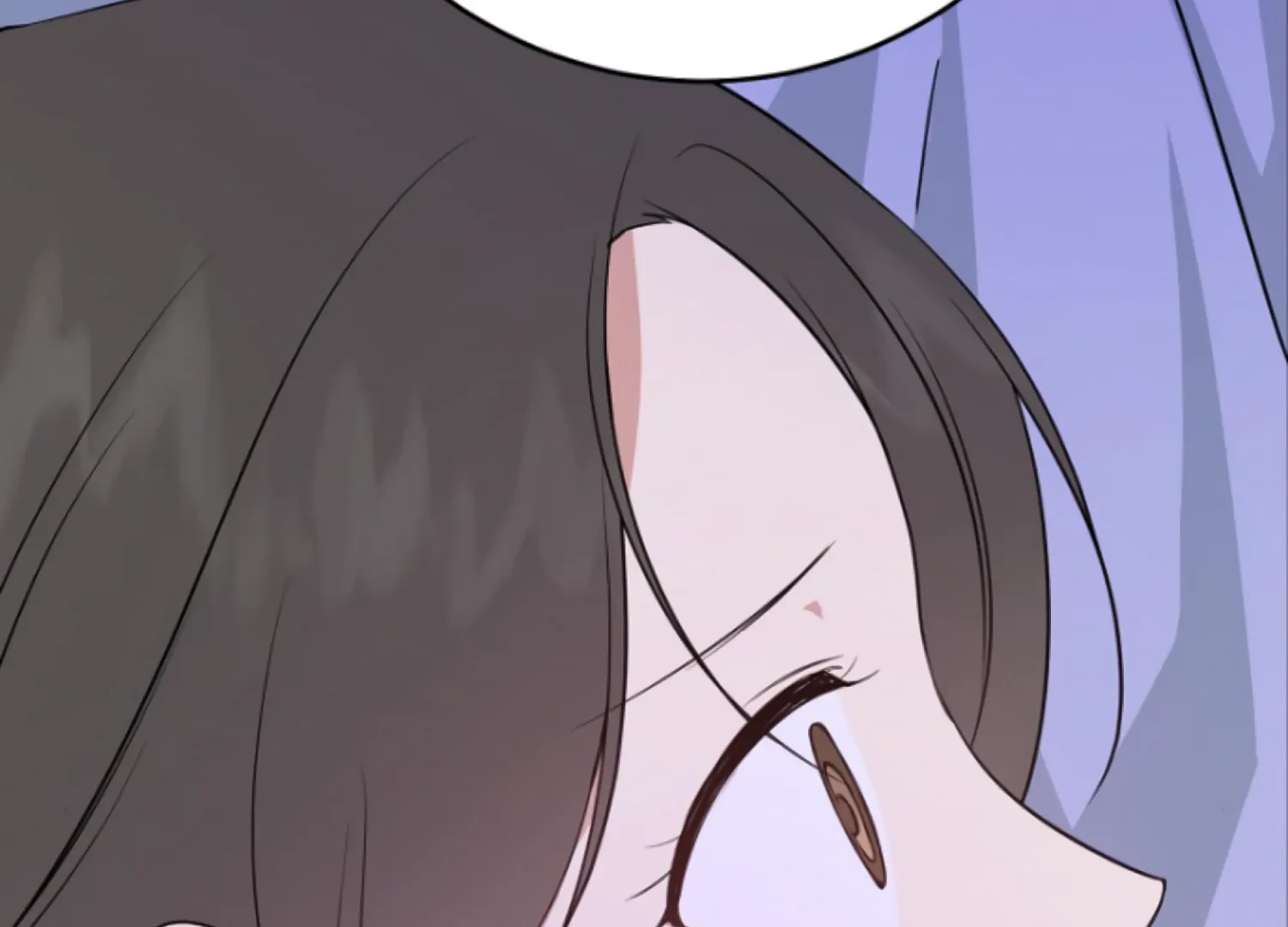 Art of Intimacy Chapter 18 - page 12