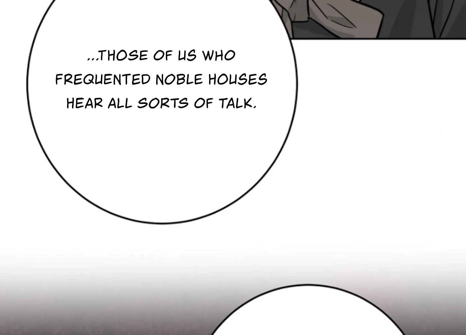 Art of Intimacy Chapter 18 - page 121