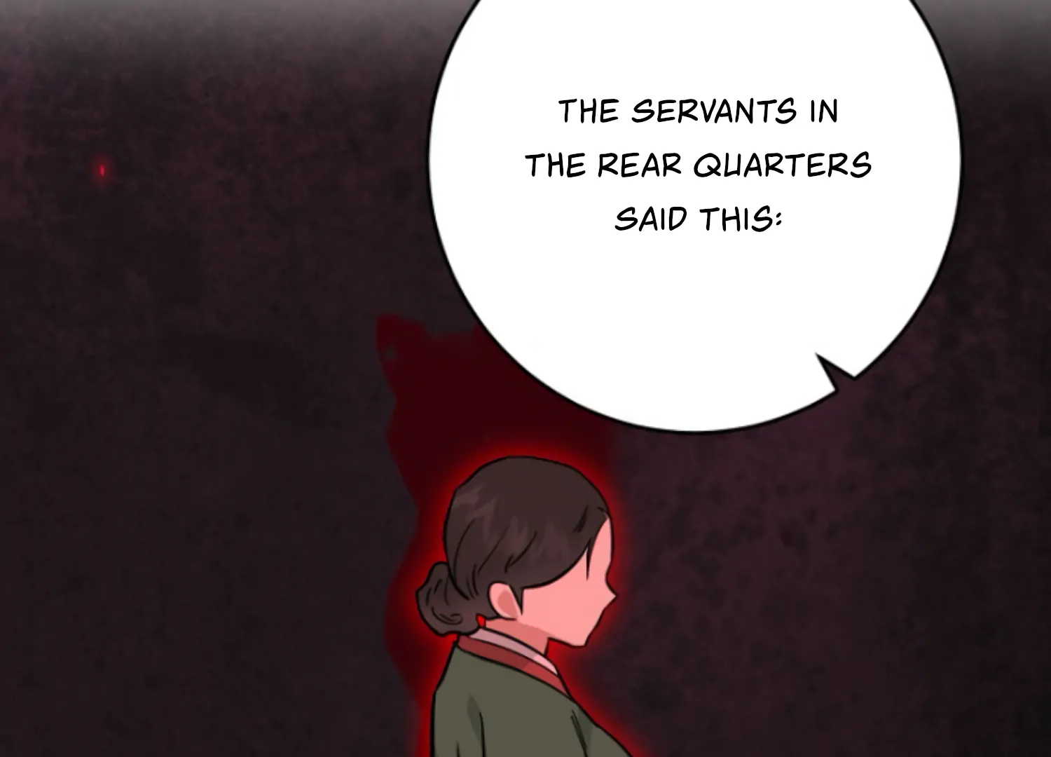 Art of Intimacy Chapter 18 - page 122