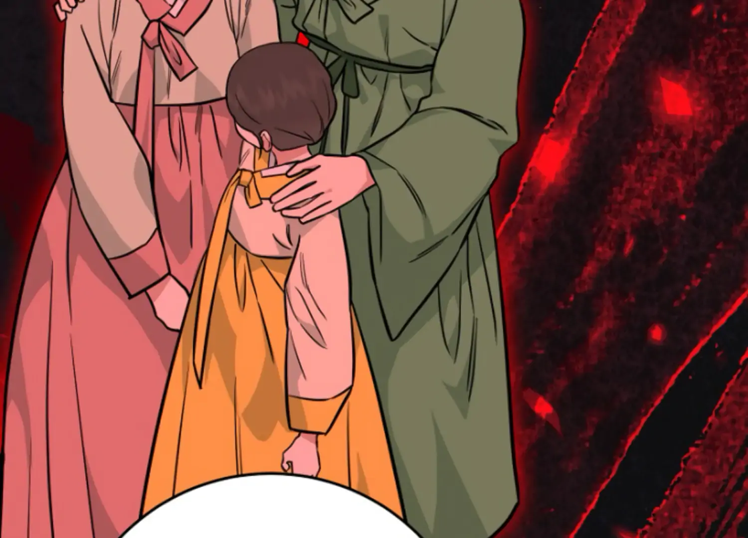 Art of Intimacy Chapter 18 - page 125