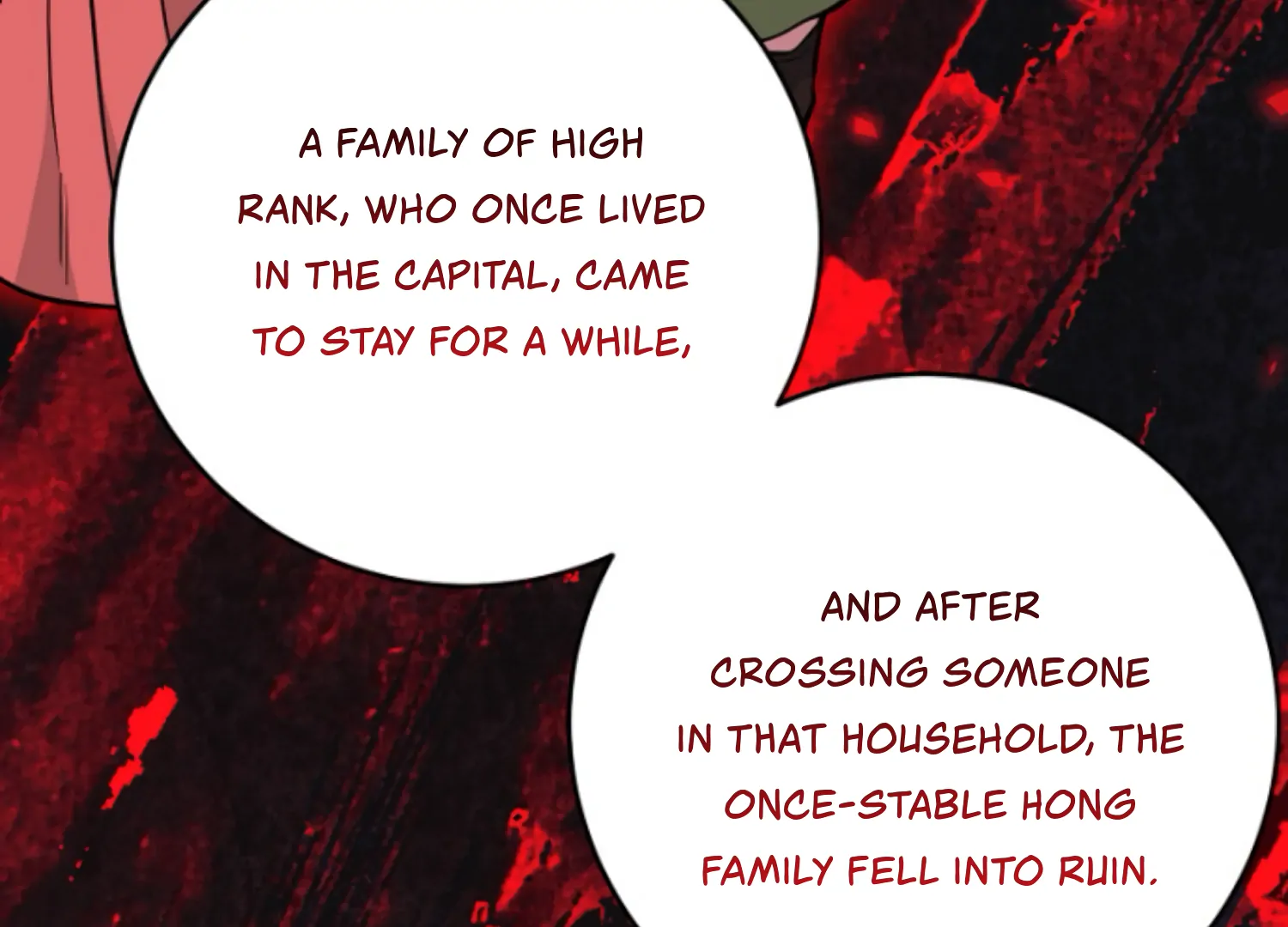 Art of Intimacy Chapter 18 - page 126