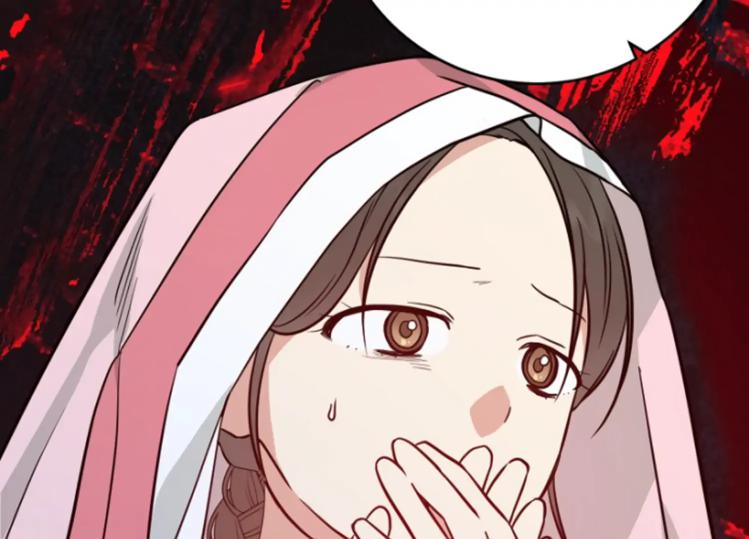 Art of Intimacy Chapter 18 - page 127