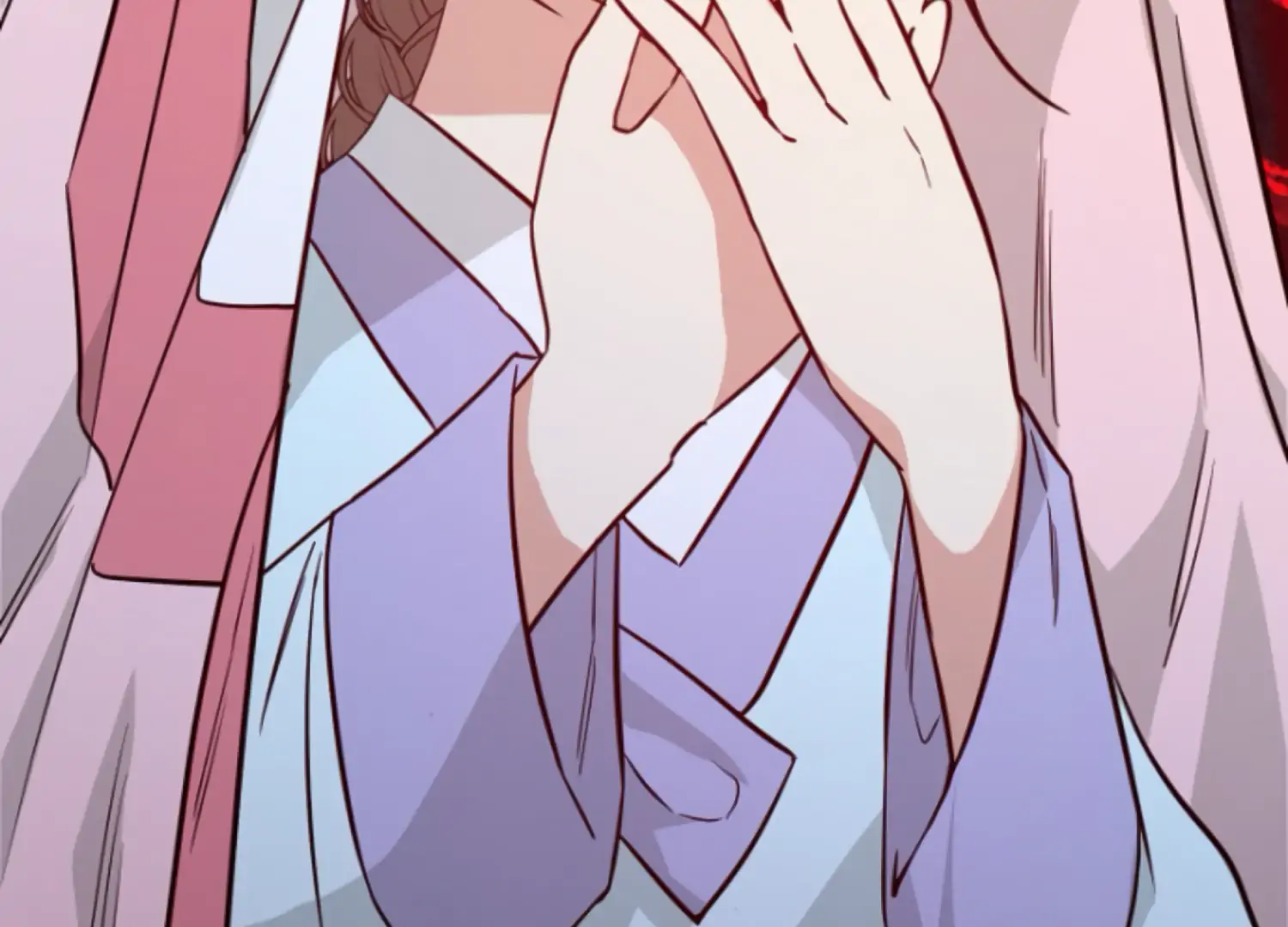 Art of Intimacy Chapter 18 - page 128