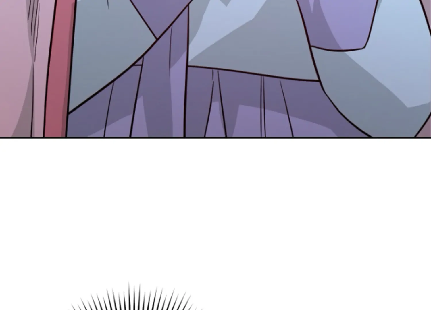 Art of Intimacy Chapter 18 - page 129