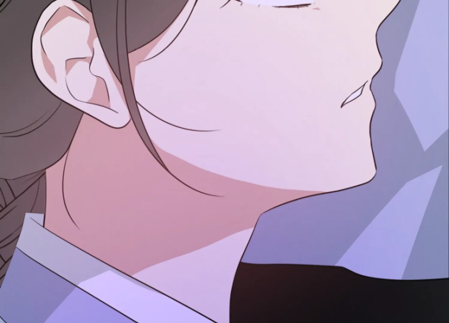 Art of Intimacy Chapter 18 - page 13